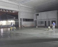 /album/galeria-de-fotos-pagina-inicial/piso-polido-24218686-www-concretarmixconcreto-com-br-copia-copia-jpg/